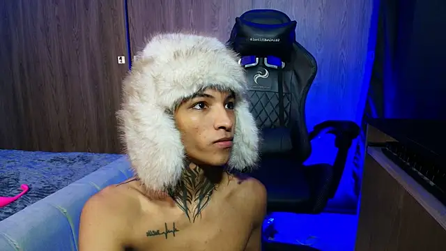 im_Usuga webcam