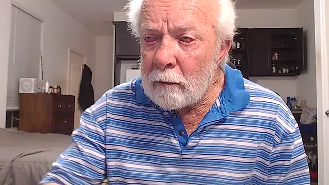 rockpoint69 webcam