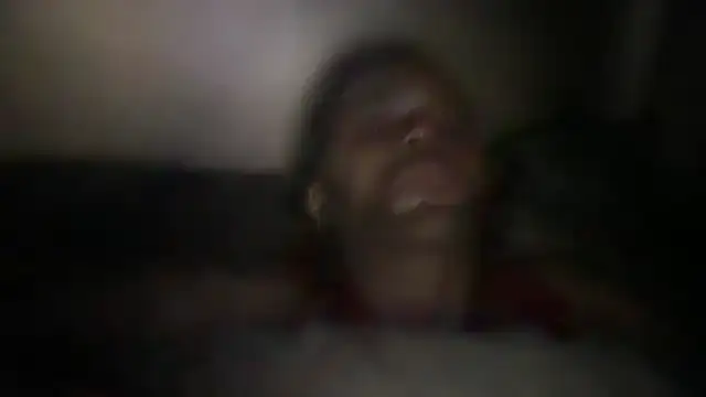KungFuPanda001 webcam