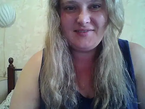 ParisMimi webcam