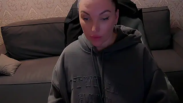 blackberry_star (F milf) - orgasm is good for soul