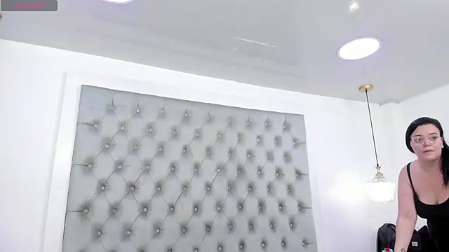 anette_cooper webcam