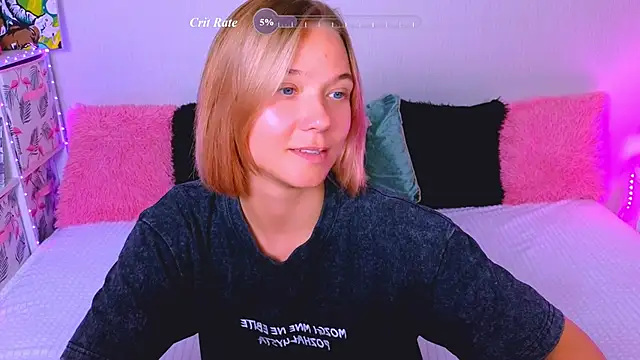 Karen_morris webcam