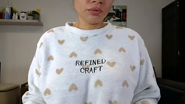 Alondra_fetish webcam