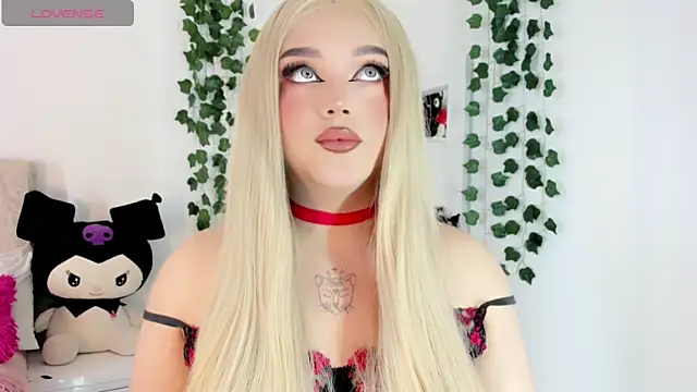 cattriona_muller webcam