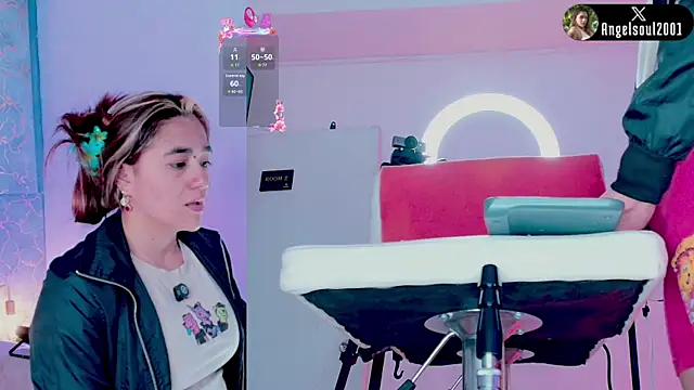 Angelst__ webcam