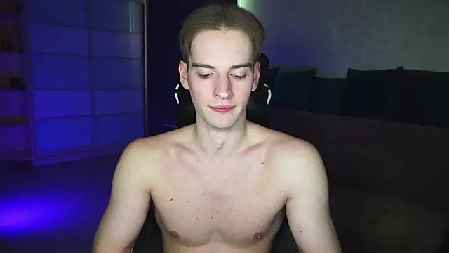 Litmate live cam