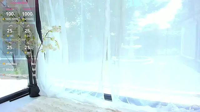 Russian_Ava webcam