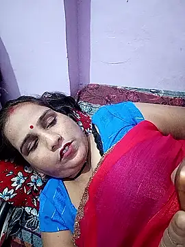 reemacouple007 webcam