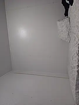 Edw95S webcam