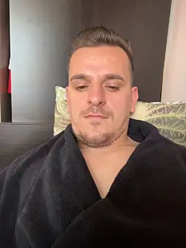 Huge_cock22cm webcam