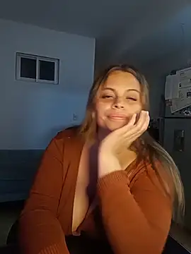 Alex_flair webcam