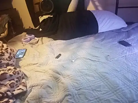 couplefun96 webcam