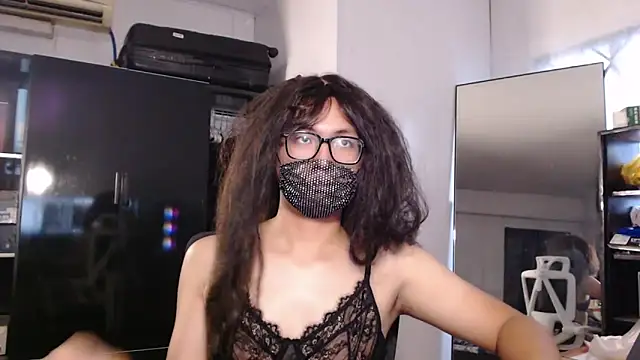 Erin_Song webcam