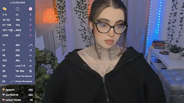 Dixi_Pixi_ webcam