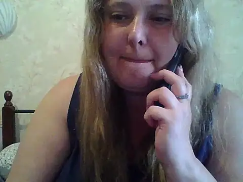 ParisMimi webcam