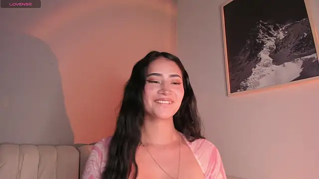 lara_madisson webcam