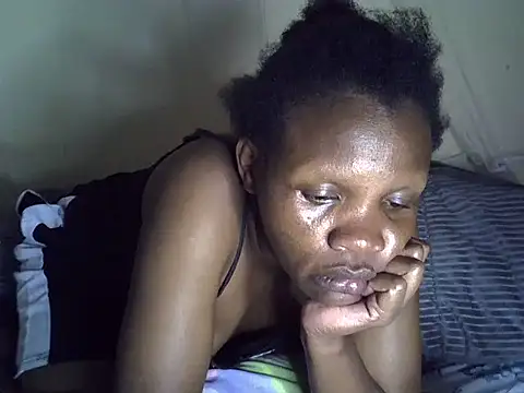 Sweet_serah webcam