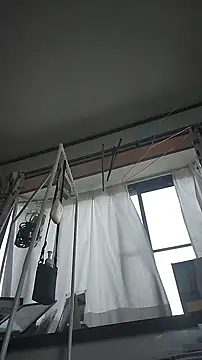 07YUKIO webcam