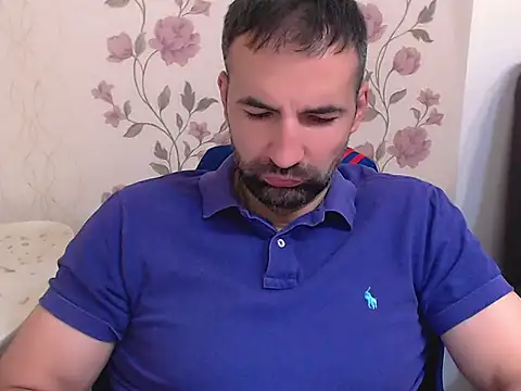Leo_1617 webcam
