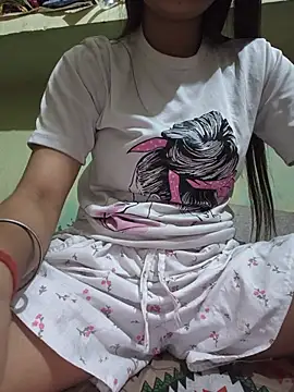 Hot_rashika_ webcam