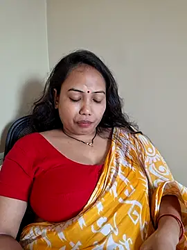 MISS_BEAUTY_ webcam
