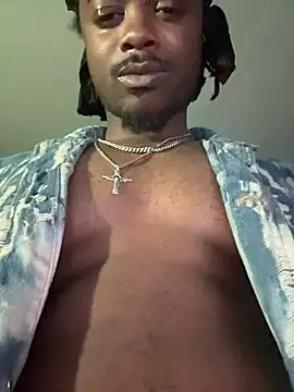 MIGHTYDEMONXXX webcam
