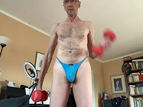 Bula94193 webcam