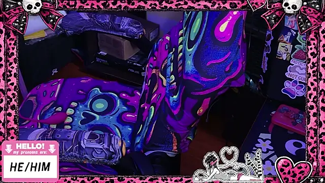 masterkevinftm webcam