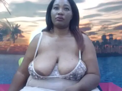 chubbydoll122 webcam
