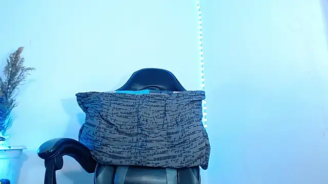 alexiaaross webcam