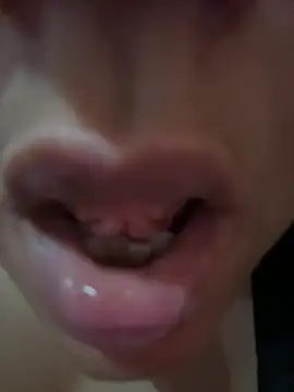 daianaspencer webcam