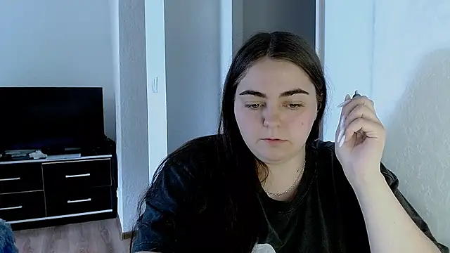 kitsune_8 webcam
