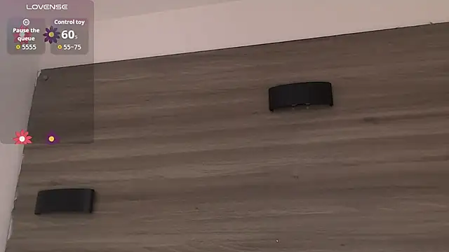 SashaNova webcam