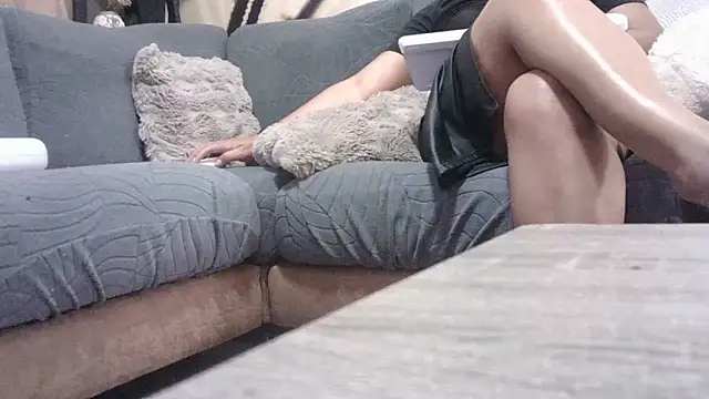 sexyvip1 webcam
