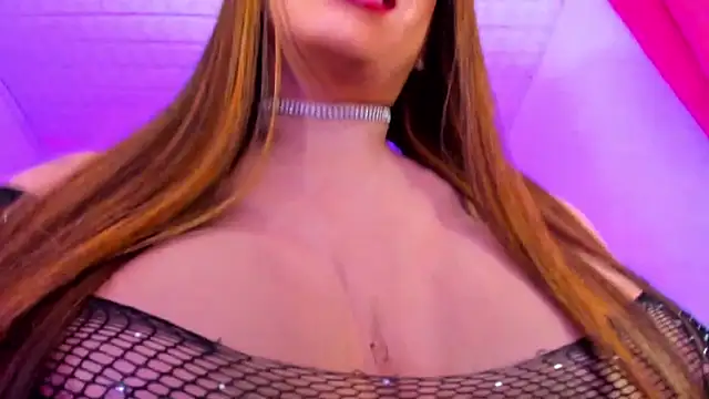 Aleja_monnroe webcam