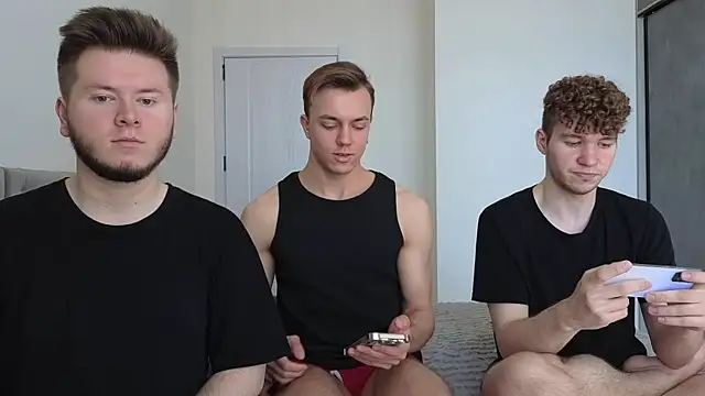 boys_sobolisha webcam