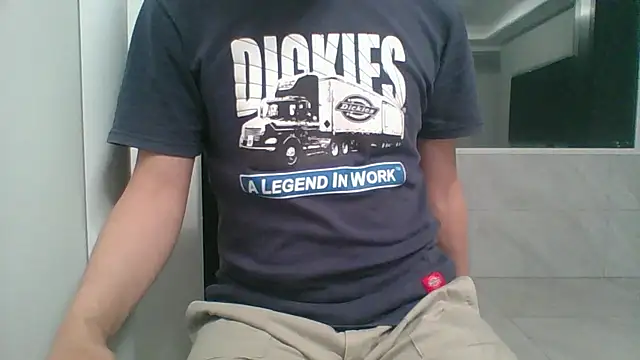 nole_china7 webcam