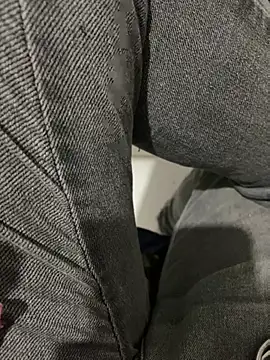 The_Ouro69 webcam