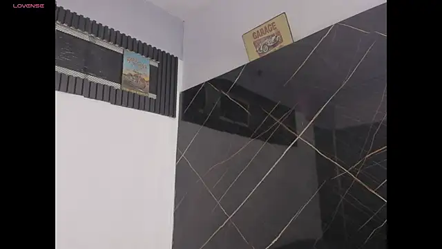 _Axel_09 webcam