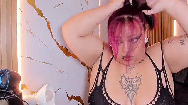 Arthemisa_tay69 webcam