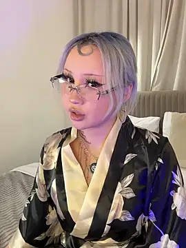 AsiaVegas webcam