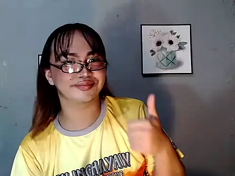 Asianblk_barbiedoll webcam