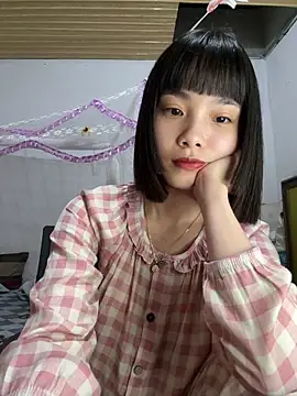 andymi1 webcam