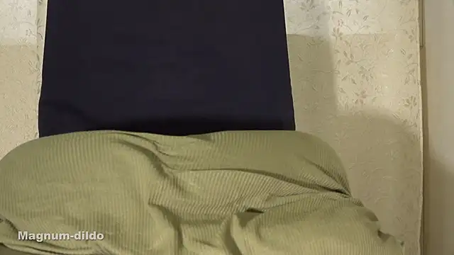 MD_Live webcam