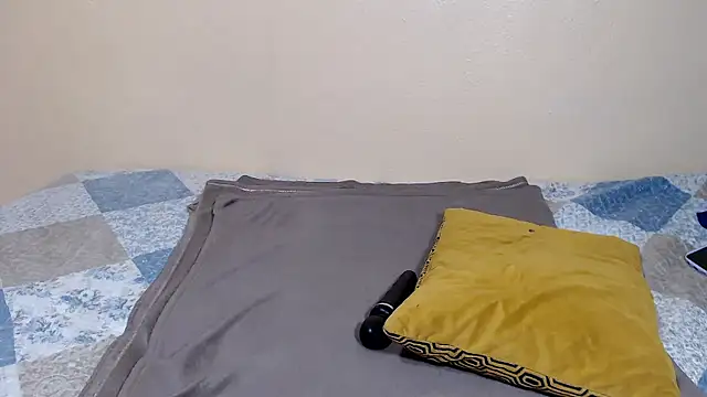AfricanPopi webcam