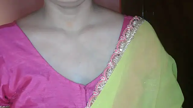 your_avni webcam