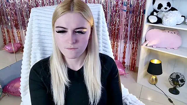 Stef_Nicks webcam