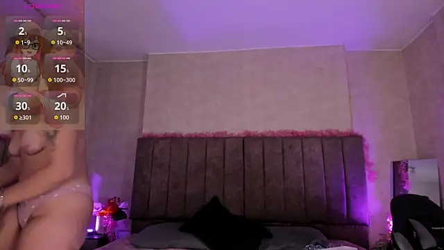 LanaMills_ webcam