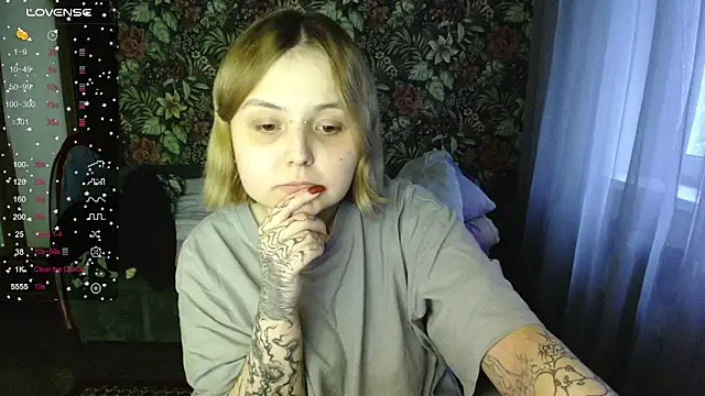 vendymories webcam